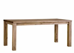 New Sonstige Esstisch TUNIS