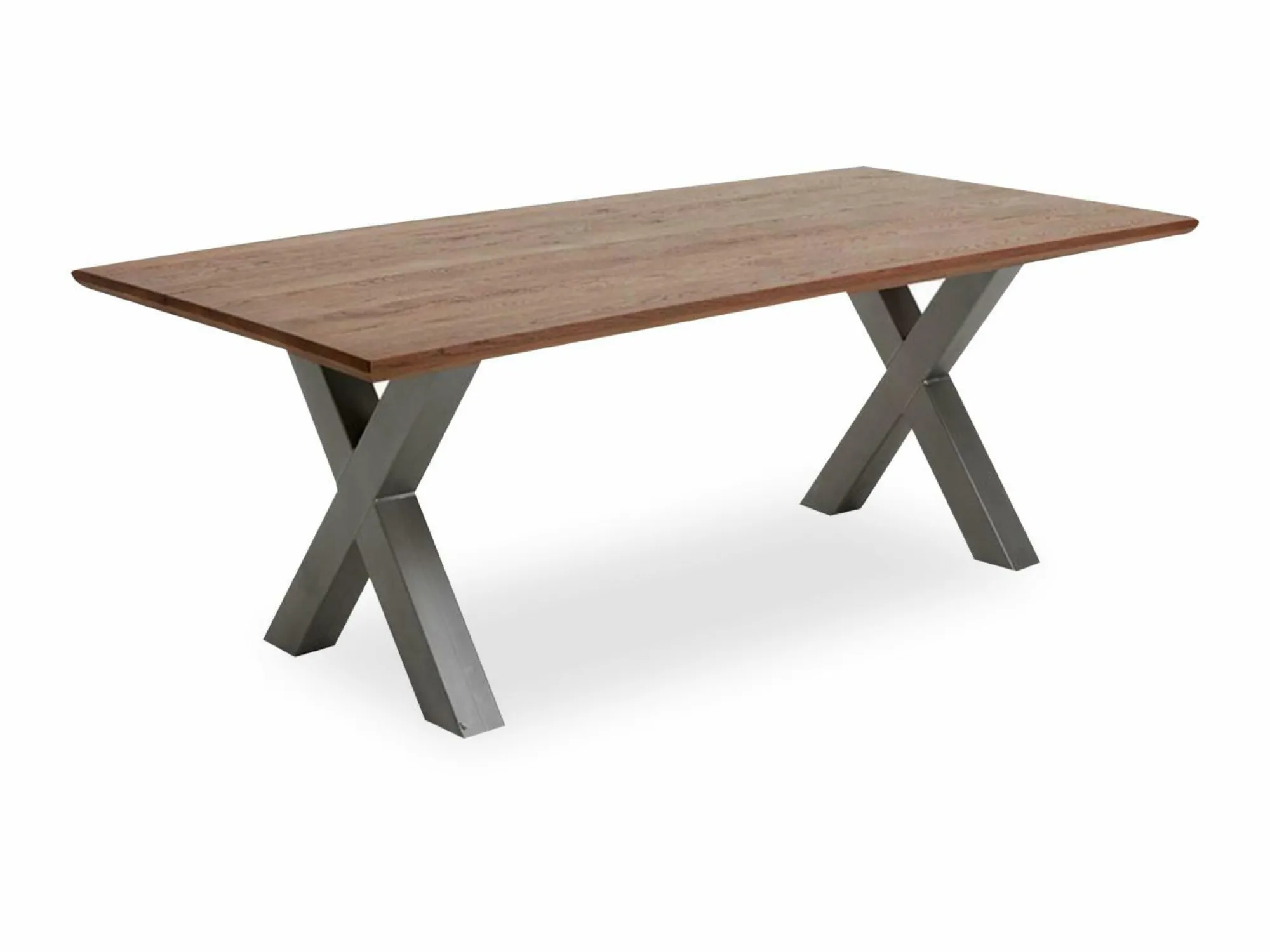 VALMONDO Esstisch PALLIA