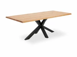 VALMONDO Esstisch PALLIA