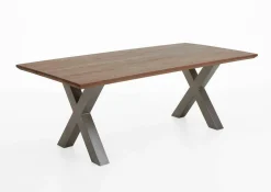 VALMONDO Esstisch PALLIA