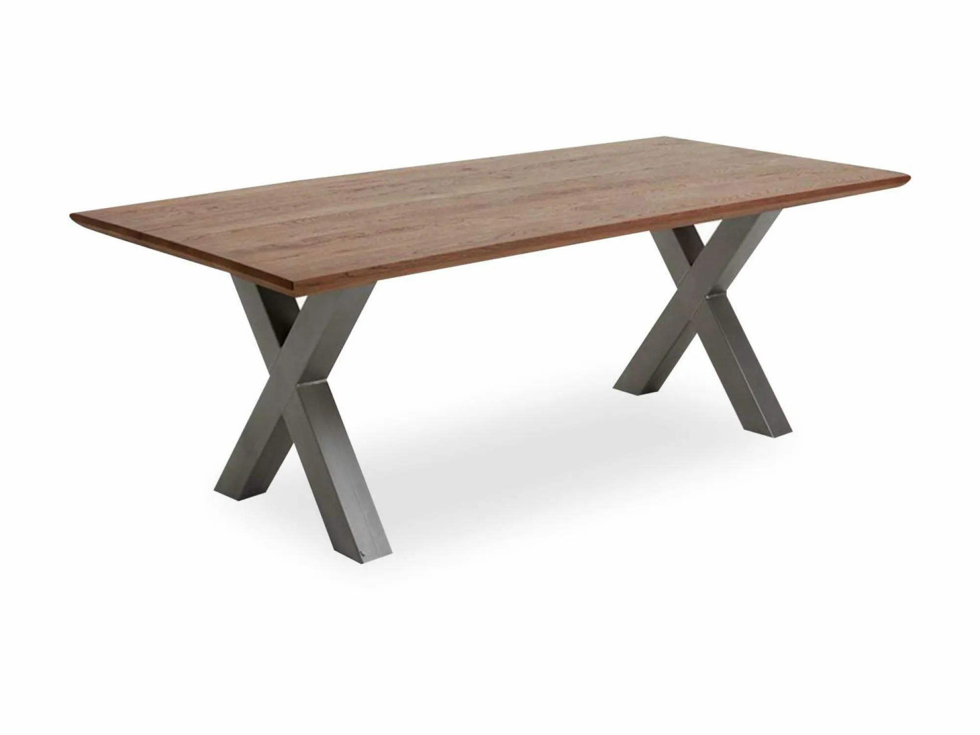 VALMONDO Esstisch PALLIA