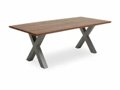 Sale VALMONDO Esstisch PALLIA