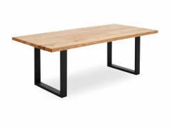 VALMONDO Esstisch PALLIA