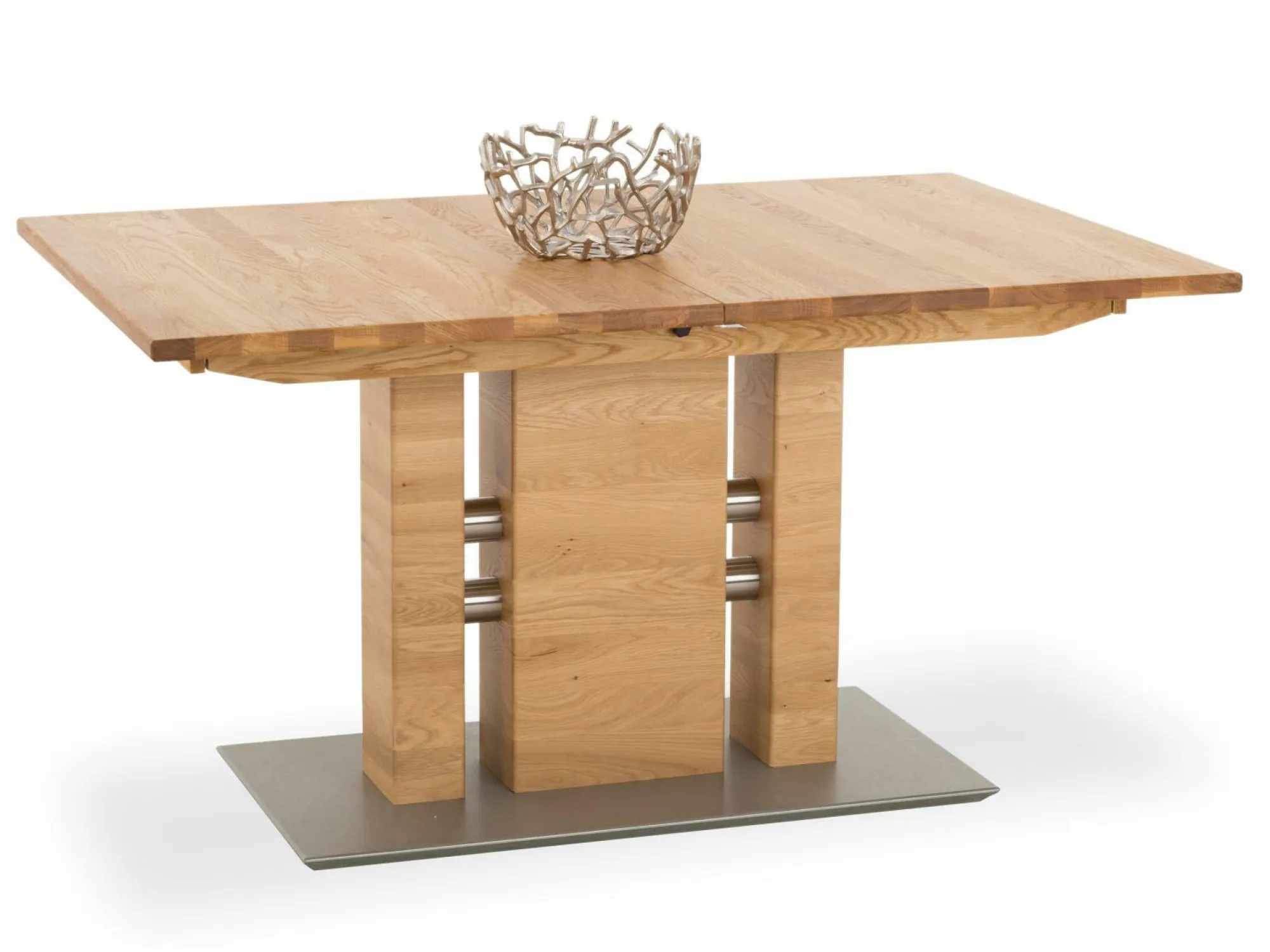 Variano Esstisch BERGAMO