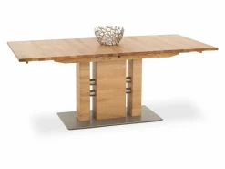 Variano Esstisch BERGAMO