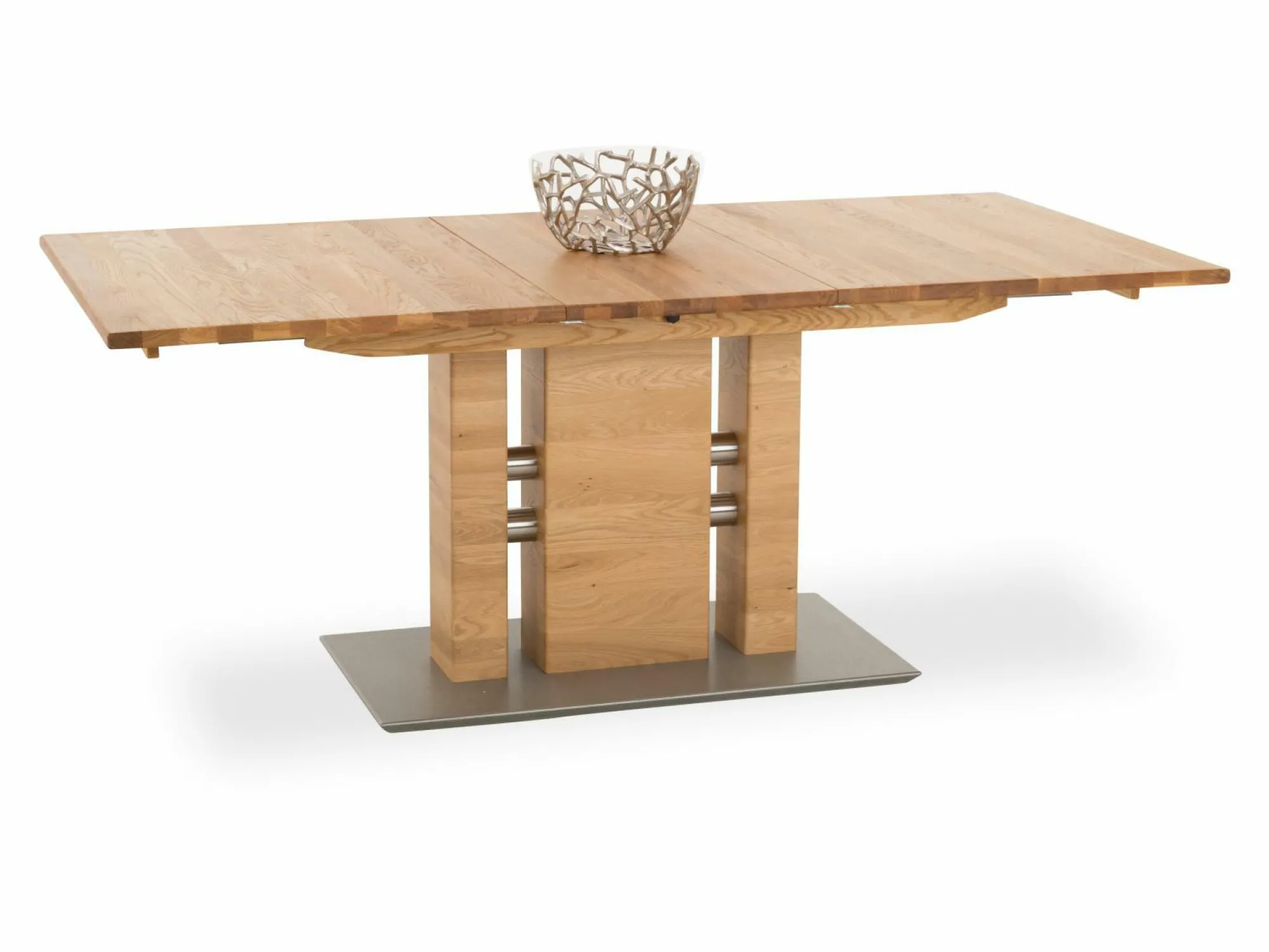 Variano Esstisch BERGAMO