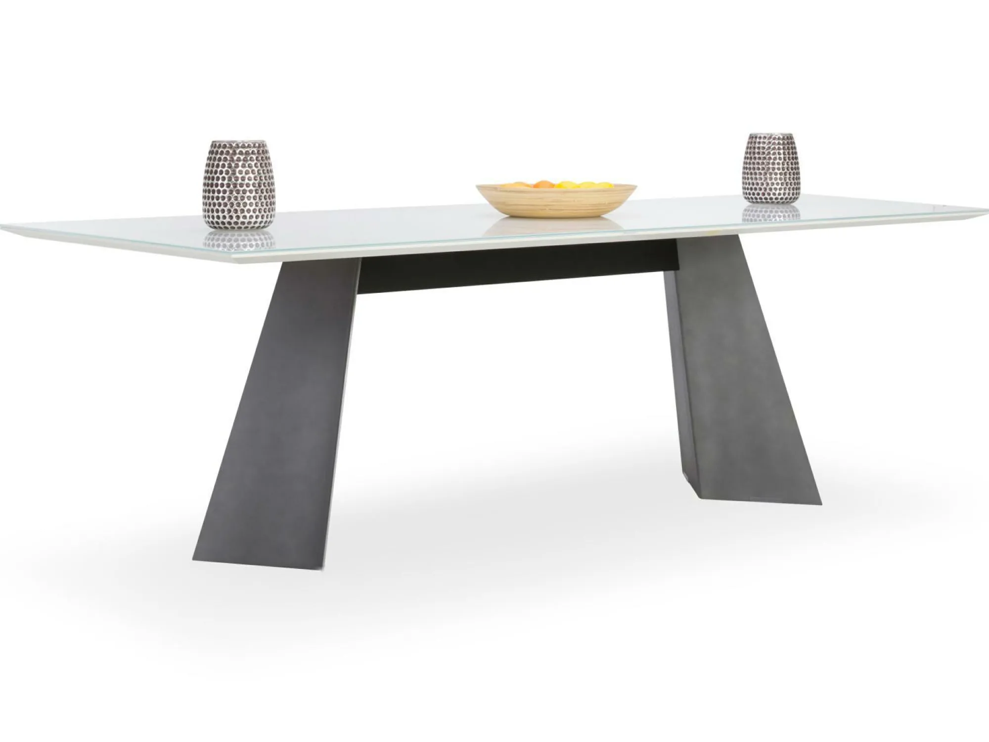 New Variano Esstisch Cueno II