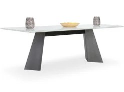 Hot Variano Esstisch Cueno II