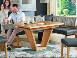 Variano Esstisch MATCH