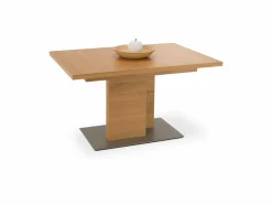 New Variano Esstisch MATCH 5