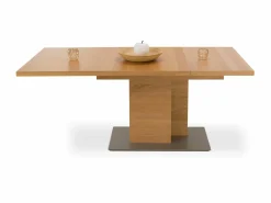 New Variano Esstisch MATCH 5