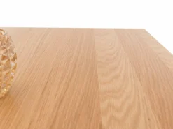 New Variano Esstisch MATCH 5