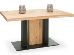 Outlet Variano Esstisch POPPI