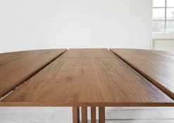 New VENJAKOB Esstisch 2048-7801 ET 204