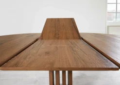 New VENJAKOB Esstisch 2048-7801 ET 204