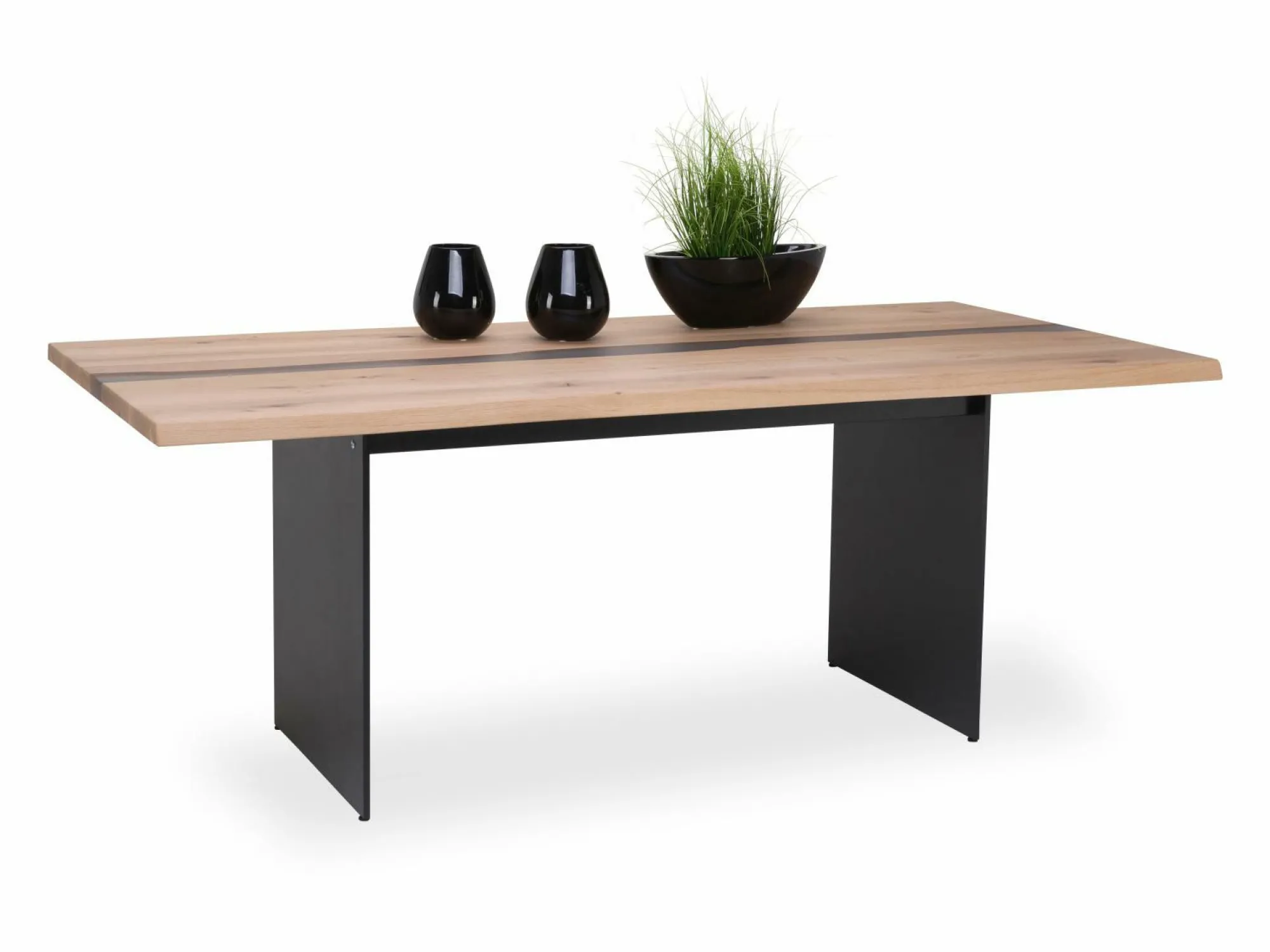 Discount VENJAKOB Esstisch ET 243 BIG