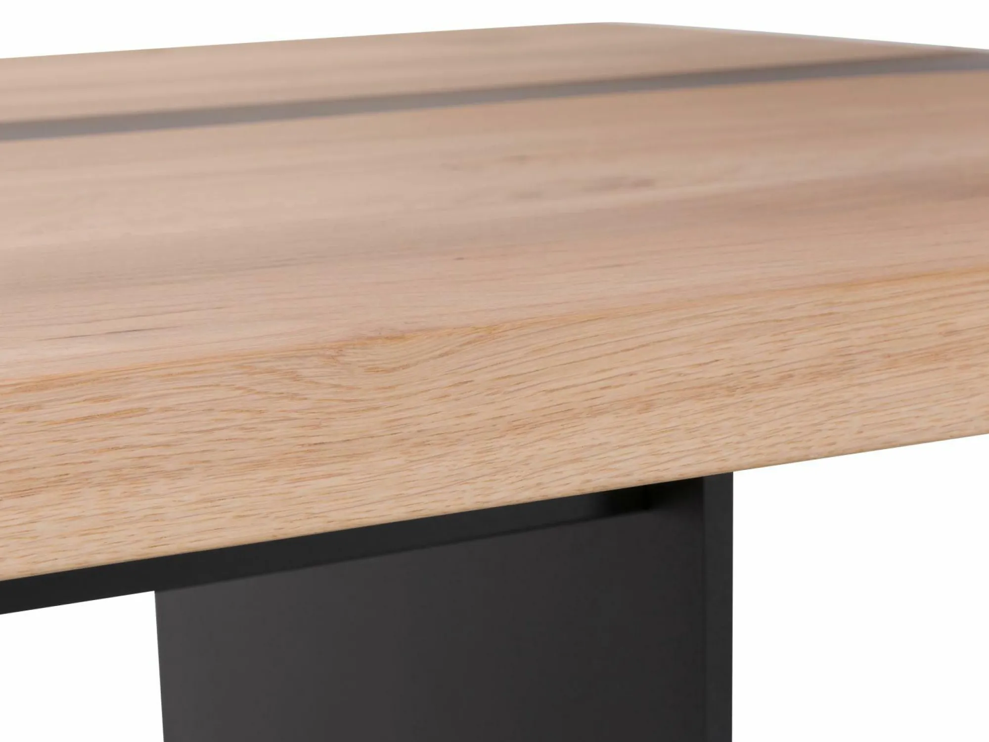 Discount VENJAKOB Esstisch ET 243 BIG