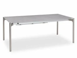 Hot VENJAKOB Esstisch ET 236 Mio Plus