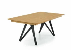 VENJAKOB Esstisch ET116 RON