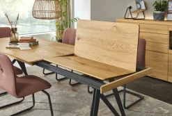 VENJAKOB Esstisch ET116 RON