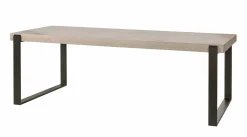 vito Esstisch CONDUCT