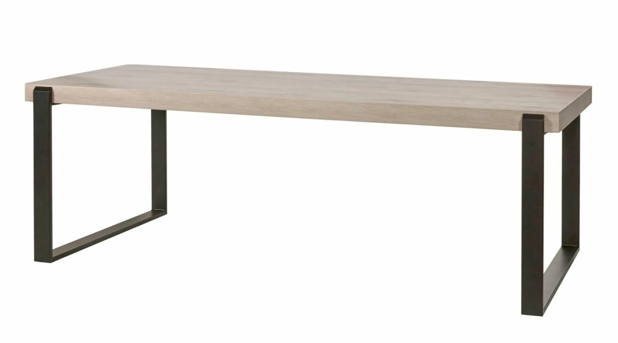 vito Esstisch CONDUCT