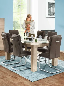 vito Esstisch CONDUCT