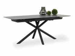 Clearance vito Esstisch COSTELLO