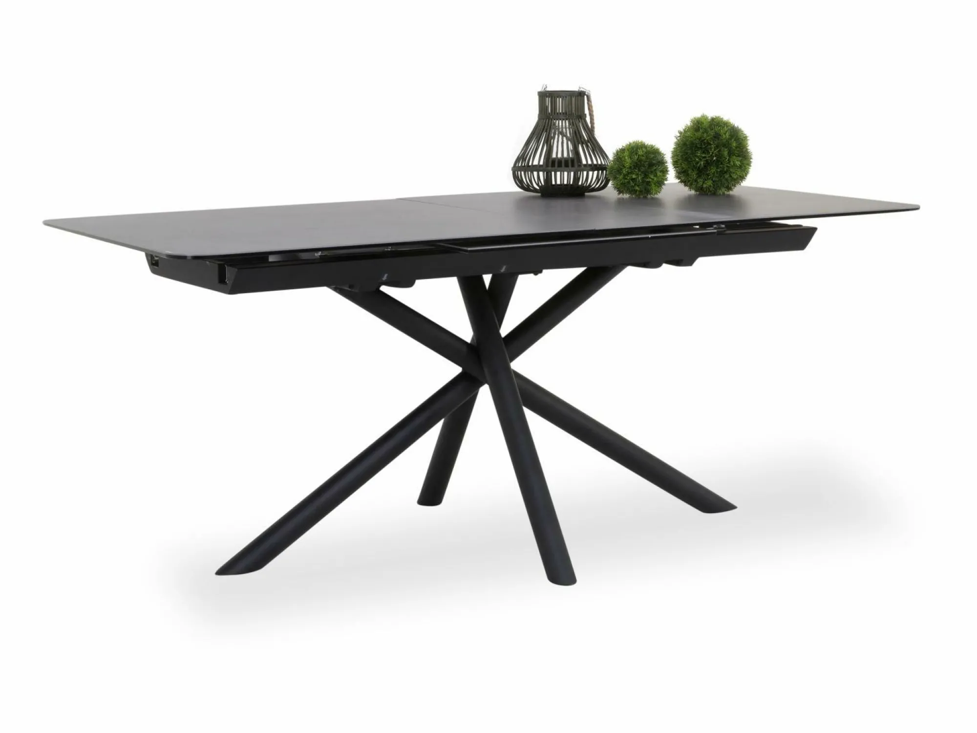 Clearance vito Esstisch COSTELLO