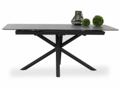 Clearance vito Esstisch COSTELLO