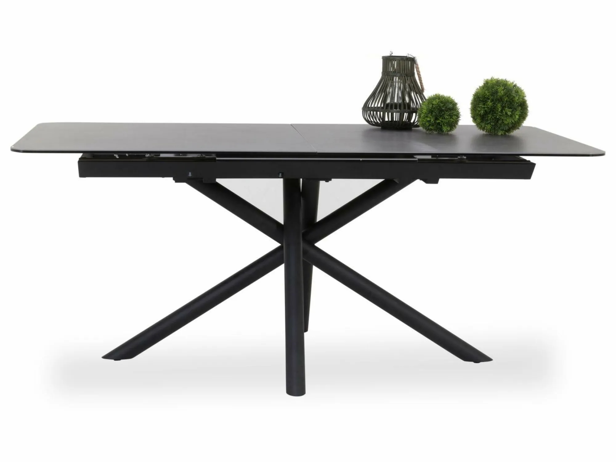 Clearance vito Esstisch COSTELLO