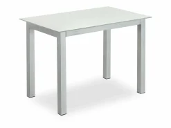 Outlet vito Esstisch DASH