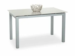 vito Esstisch DASH