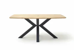 Hot vito Esstisch FACTION