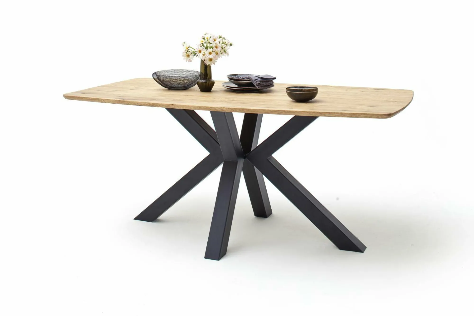 Hot vito Esstisch FACTION