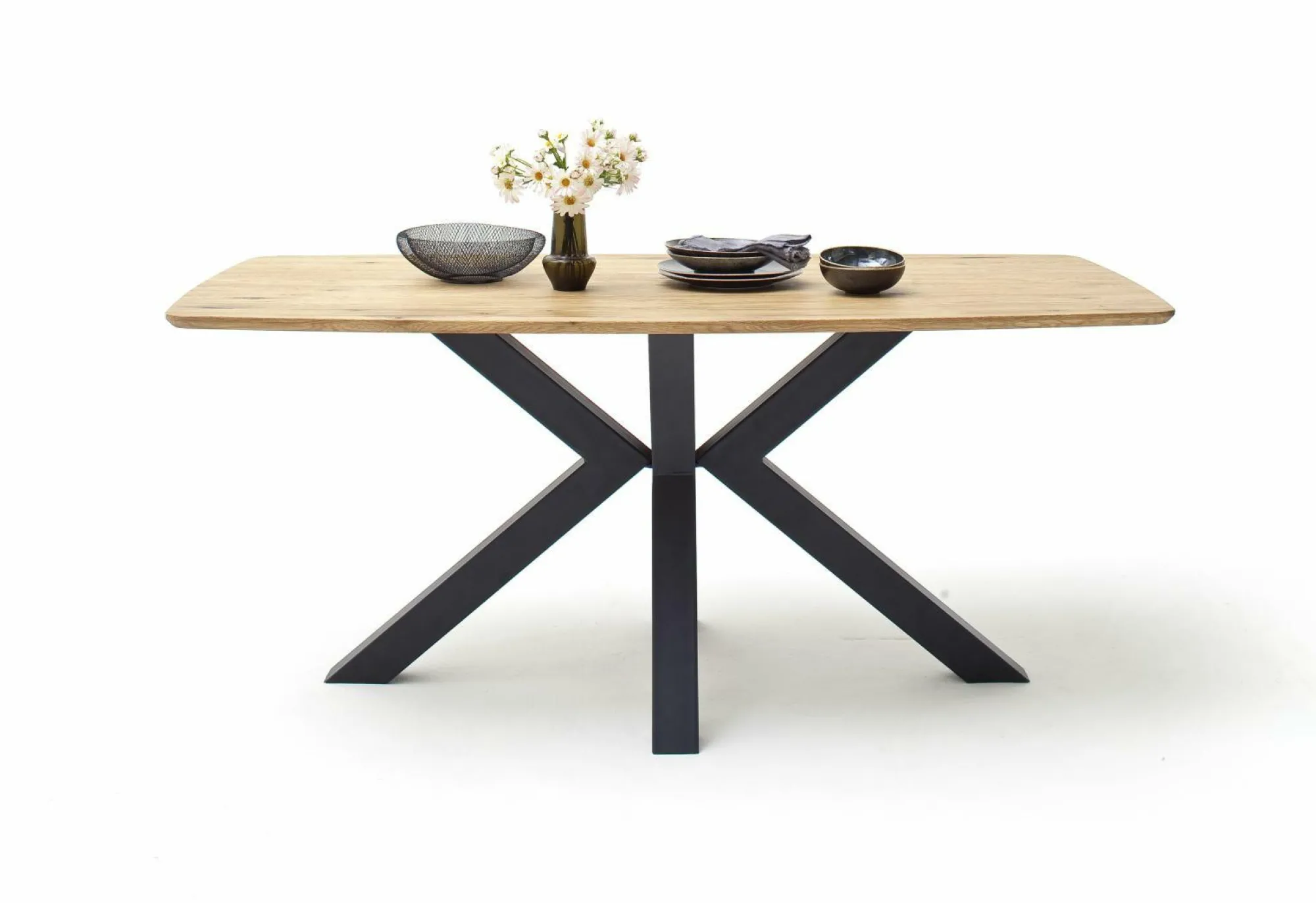 Hot vito Esstisch FACTION