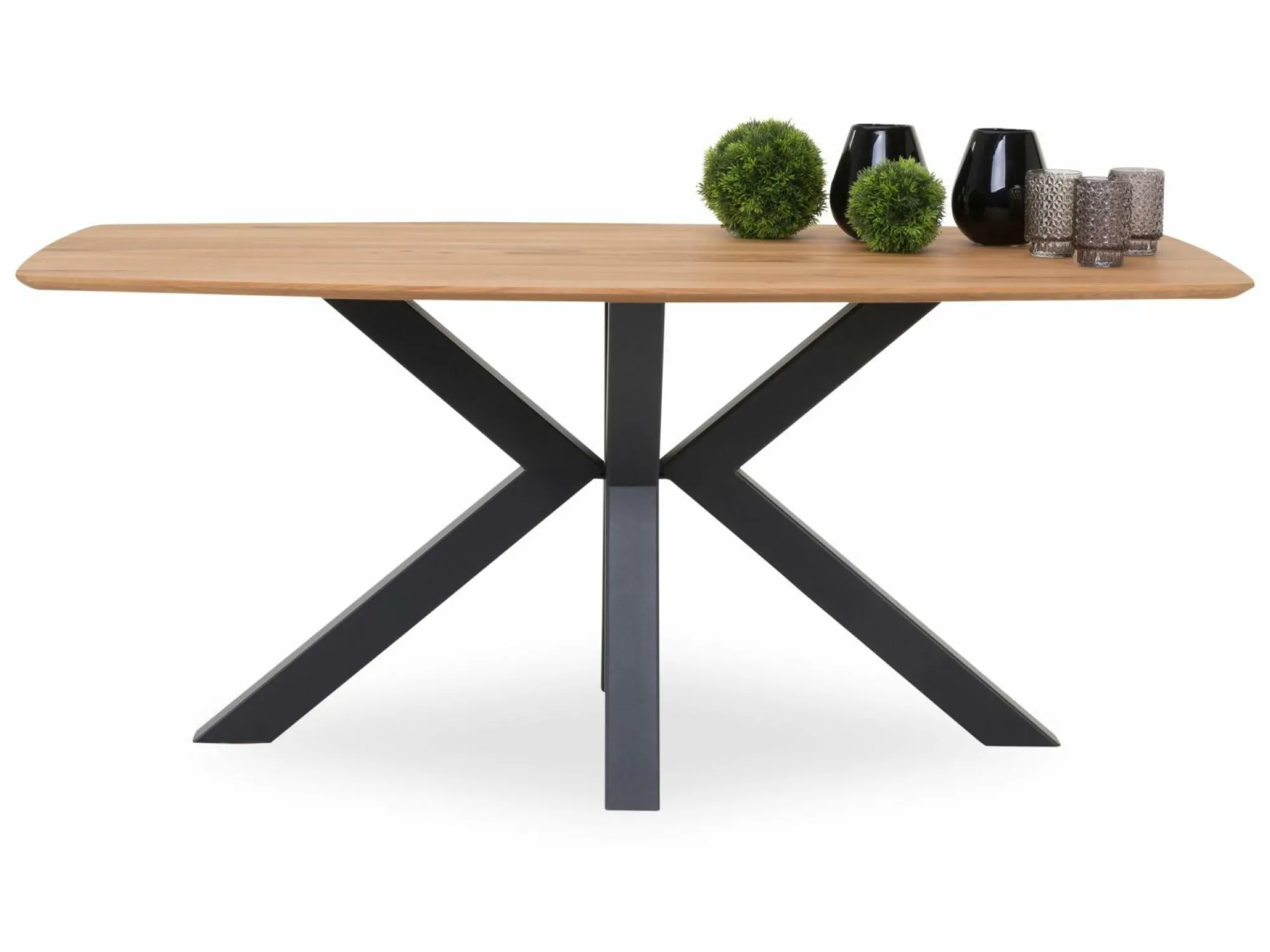 Hot vito Esstisch FACTION