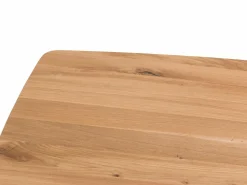 Hot vito Esstisch FACTION