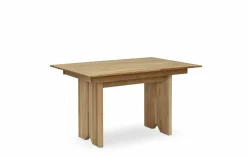 Sale vito Esstisch RUVA