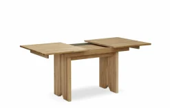 Sale vito Esstisch RUVA