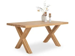 Sale vito Esstisch Siga