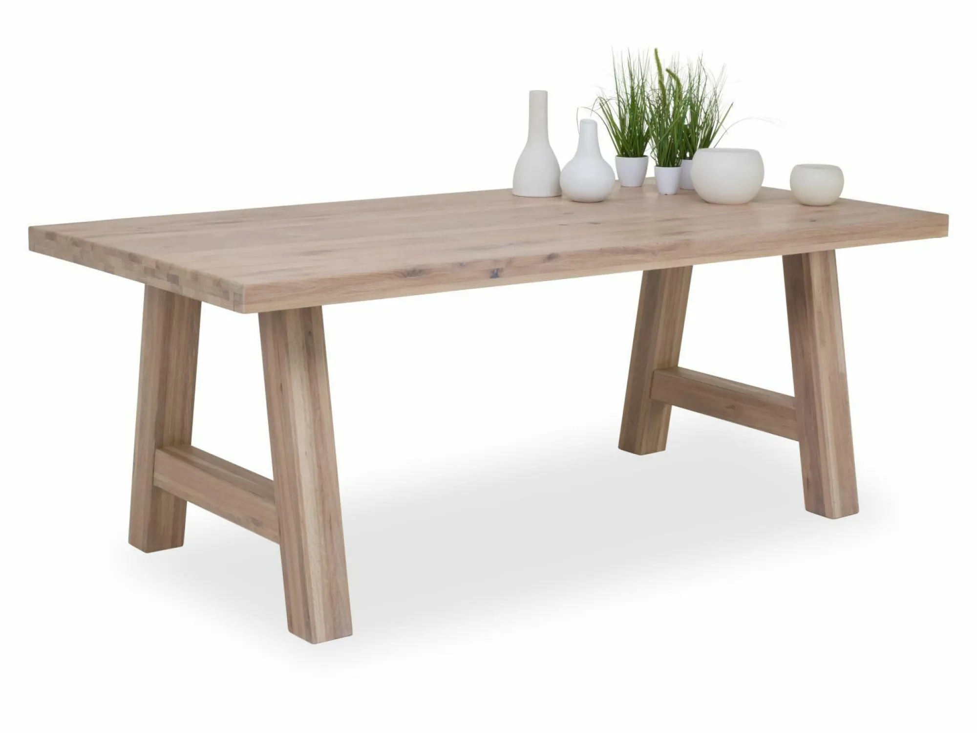 Outlet vito Esstisch Siga