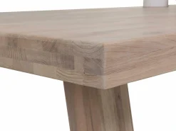 Outlet vito Esstisch Siga