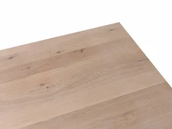 Outlet vito Esstisch Siga