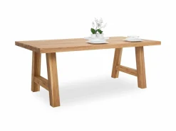 Online vito Esstisch SIGA