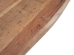 WOLFMÖBEL Esstisch Wake Up