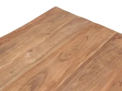 WOLFMÖBEL Esstisch Wake Up