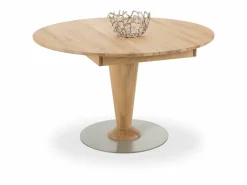 witlake Esstisch WILLI