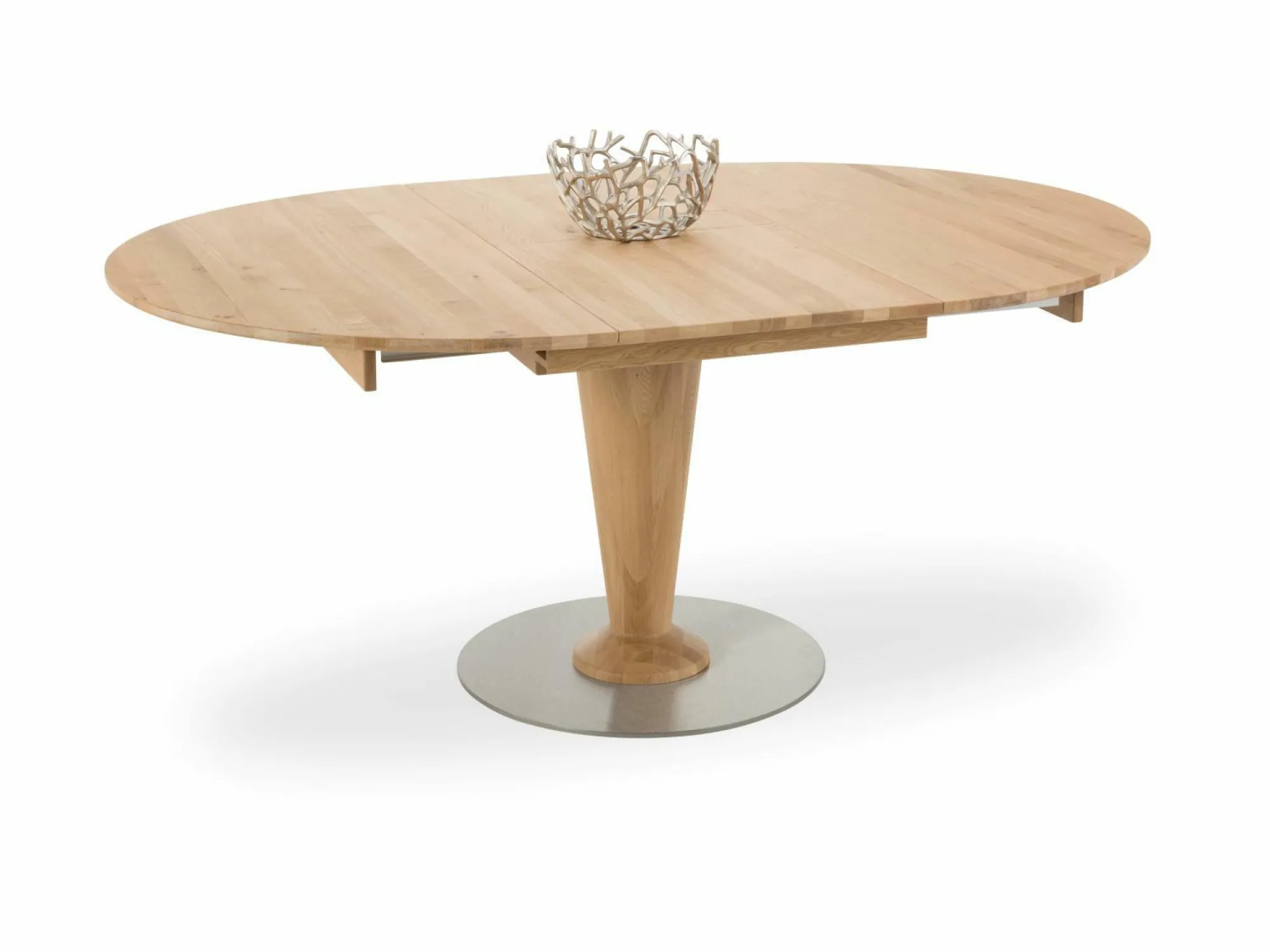 witlake Esstisch WILLI