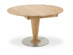 witlake Esstisch WILLI